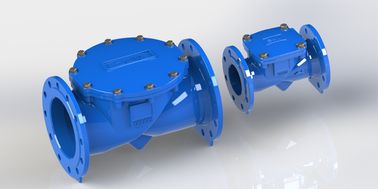 EPDM-swingflex-controleventiel