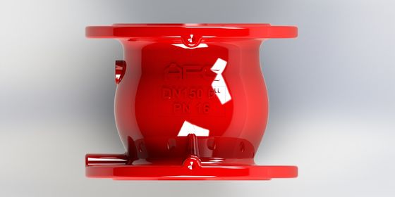 De onderstaande parameters zijn van toepassing op de in de bijlage bij Verordening (EG) nr. 1272/2008 vermelde parameters: