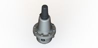 De Druk die van ISO9001 SS304 Proeffor control valve verminderen